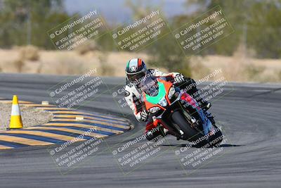 media/Feb-03-2024-SoCal Trackdays (Sat) [[767c60a41c]]/8-Turn 7 (1140am)/